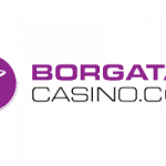 Borgata Casino – $20 No Deposit Bonus!