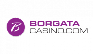 borgata-casino
