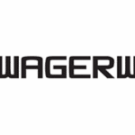 Wagerweb