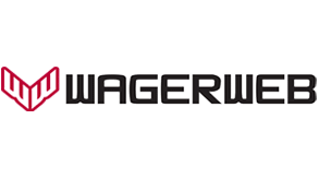 Wagerweb