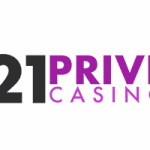 21Prive Casino Bonus