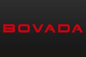 Bovada Sports