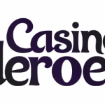 Casino Heroes