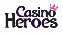 casino-heroes-logo