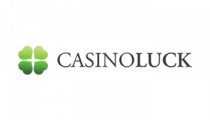 casino-luck-logo