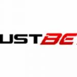 JustBet