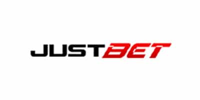 JustBet