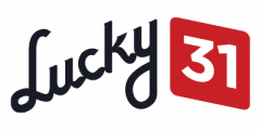 lucky31-casino