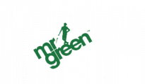 mr-green-casino