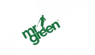 mr-green-casino