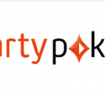 Party Poker