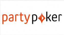 Party Poker