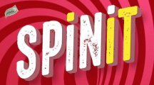 spinit-casino