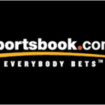 Sportsbook.com