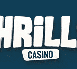 Thrills Casino Bonus