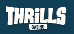 thrills-casino