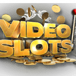 Video Slots — 11 Welcome Spins Wager-Free On Starburst Upon First Deposit