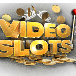 Videoslots Casino Bonus Code February 2018