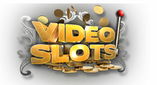 videoslots-casino