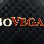 BoVegas Casino Bonus