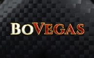 bovegas_logo