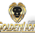 GoldenLion Casino Bonus