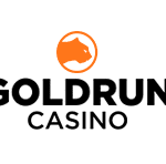 Goldrun Casino – 20 Free Spins on Fruitman No Deposit!