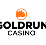 Goldrun Casino Bonus