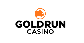 goldrun-casino