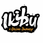 Ikibu Casino