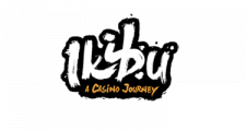 ikibu-casino