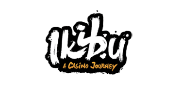 Ikibu Casino Review Ikibu Casino Review