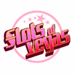 slots-of-vegas-logo