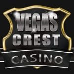 VegasCrest Bonus