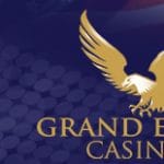 Grand Eagle Bonus