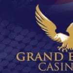 grand-eagle-logo