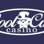 Cool Cat Casino — 5x wagering on 330% signup bonus + 50 Free Spins on Popiñata