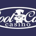 cool-cat-casino-ss