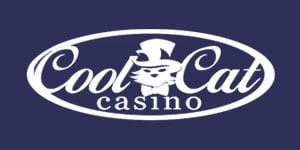 Cool Cat Casino