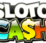 Sloto Cash Bonus