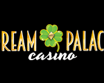 Dream Palace Casino