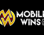 Mobile Wins Casino & Sports