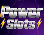 Power Slots Casino
