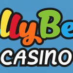 Jelly Bean Casino – 300% Up To €2000 + 50 Free Spins – Exclusive!