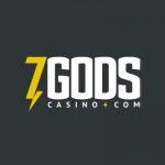 7gods-logo1