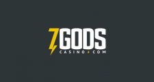 7gods-logo1