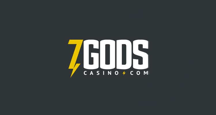 7gods-logo1