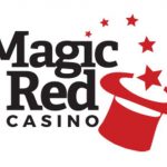 Magic Red Bonus