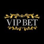 VIP Bet Casino
