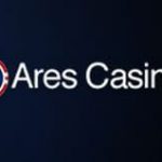 Ares Casino – 400% Welcome Bonus Up To €2000